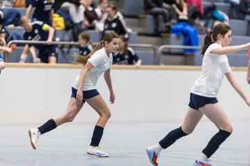 Bild 34 - wCJ Budenzauber Pinneberg